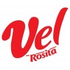 VEL ROSA